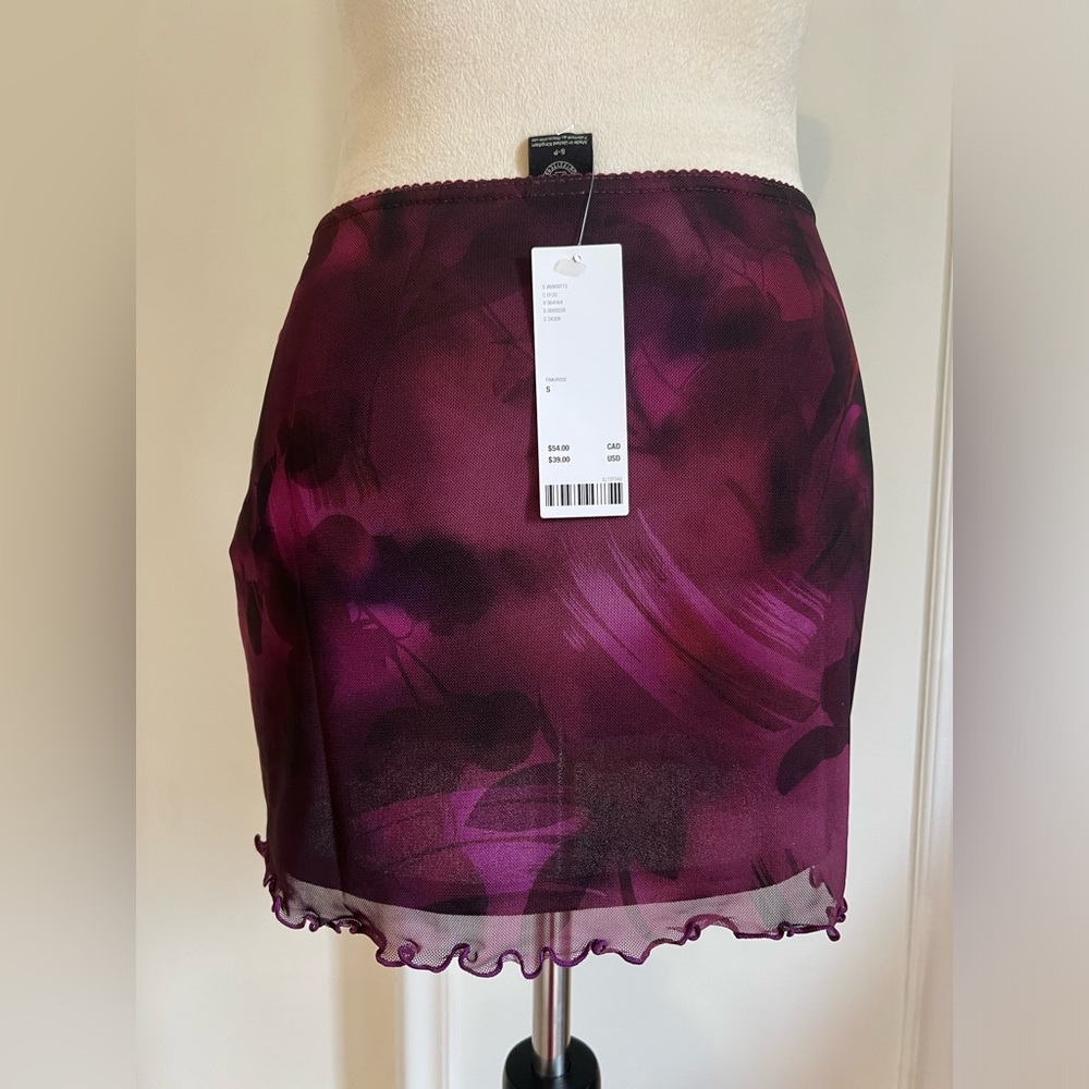 Urban Outfitters Skirt